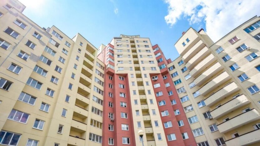 Цены на недвижимость / Фото: Freepik