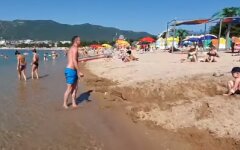 Кабмин внес изменения в порядок начисления отпускных