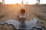 Российская нефть