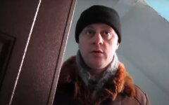 Александр Сергиенко,Киевводоканал,рост тарифов на воду,коллекторы в Украине