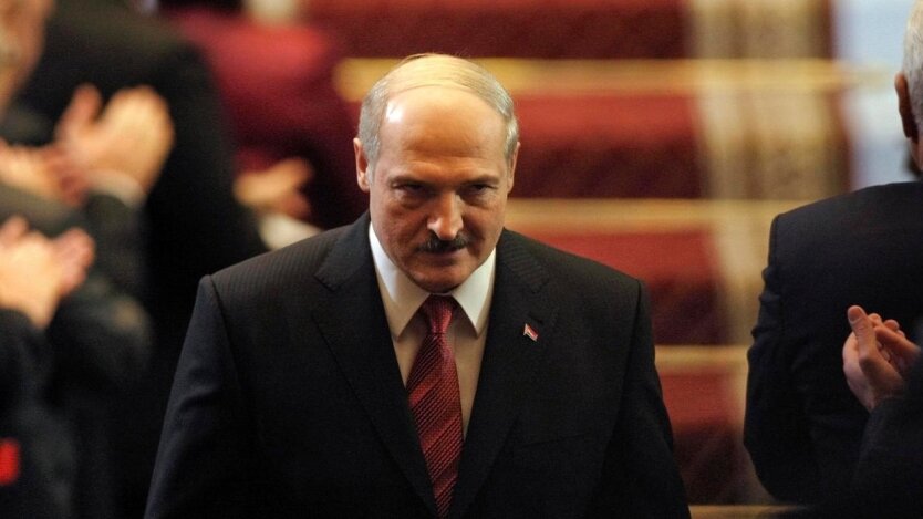 Александр Лукашенко,Закон о рынке земли,приватизация земли,выборы президента Беларуси