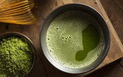 chaj-matcha-mattya