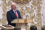 Дмитрий Кулеба,Отношения Украины и Беларуси,Александр Лукашенко,МИД Украины