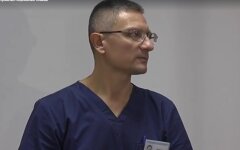kozachenko
