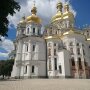 ПЦУ переходить на новий календар / Фото: Pexels