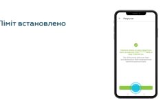 Увеличение кредитного лимита по карте ПриватБанка