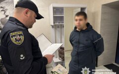 Шахраї наживалися на звільнених з полону воїнах