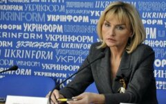 irina-lutsenko