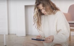 Кредиты в Украине