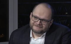 Бородянский