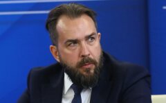 Пйотр Лукасєвіч