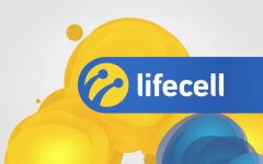 lifecell