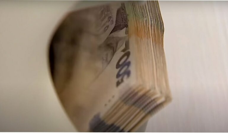 Рост цен на газ, Нафтогаз Украина, Татьяна Бойко, УЭБ, Оксана Запорожская