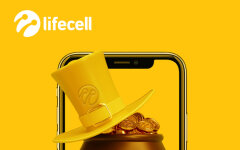 lifecell