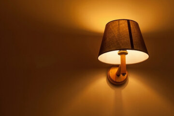 Отключения света в Украине / Фото: "ДТЭК"