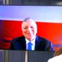 Жозе Мануэль Баррозу / Фото: Euronews
