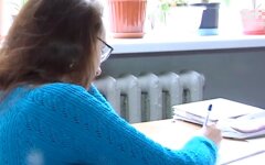 Отопление в Украине,Рост тарифов на теплоэнергию,Тарифы на тепло в Украине