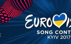 eurovision-2017-evrovidenie