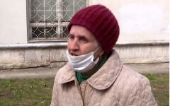 Индексация пенсий в Украине, Ежегодная индексация пенсий, Прибавка к пенсии