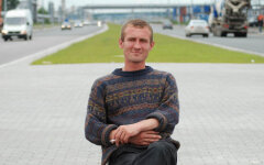sergey-anisiforov
