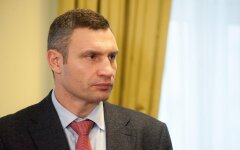 кличко09.11