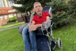 Назарій Гусаков