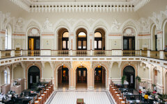 Національний банк України