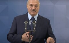 Александр Лукашенко,ЧВК "Вагнер",российские наемники в Беларуси,выборы президента Беларуси