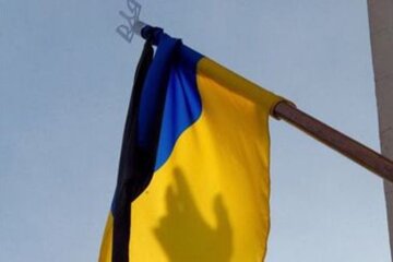 На Закарпатті оголосили триденну жалобу через загибель військових 128-ї бригади