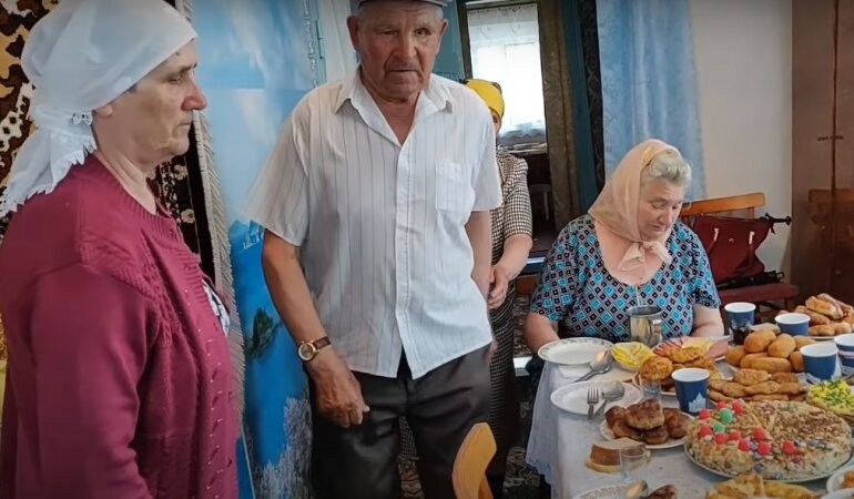 Перерасчет пенсий в Украине,Повышение пенсий,Украинские пенсионеры,Работающие пенсионеры