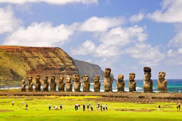 Ahu-Tongariki-Easter-Island-Chile (1)