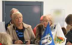 Субсидии в Украине, оформление субсидий