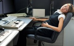 pregnancy-and-night-shift