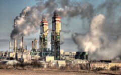 Потенциал ОПЗ ограничивают неэффективное госуправление и шлейф долгов – партнер АГТ Горбуненко