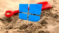 Windows Sandbox
