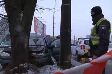 ДТП в Луцке, смерть пострадавшей, Алена Коломийчук
