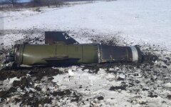 Обстрелы в Донецкой области, вторжение России в Украину, Павел Кириленко
