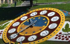 Погода в Украине 28 апреля: синоптики порадовали прогнозом