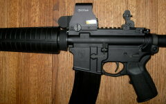 eotech-xps3