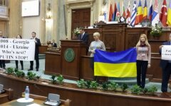 нарішкин