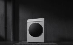 Mijia Internet Washing