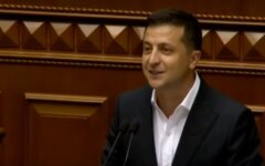 зеленський16