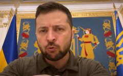 Владимир Зеленский