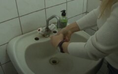 Тарифы на воду, водоснабжение, водоотвод