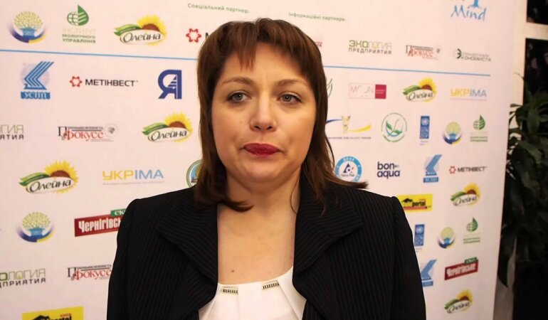 Нам потрібно не підвищувати екологічний податок, а повністю змінити підхід держави до модернізації – експерт