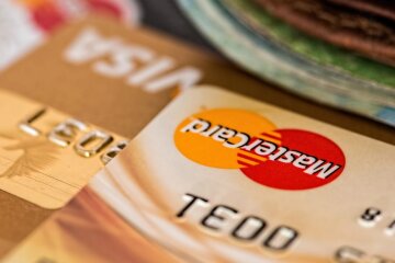 Банковские платежи в Польше / Фото: Pexels