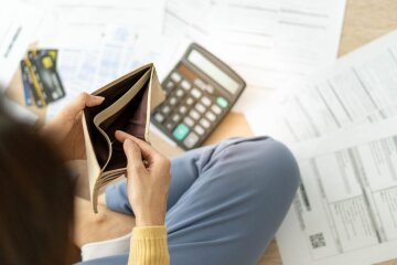 Перевірки одержувачів субсидій / Фото Canva