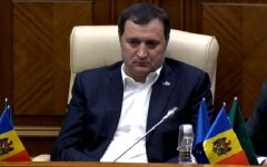 Владимир Филат