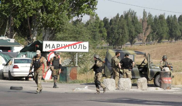 Мариуполь_1