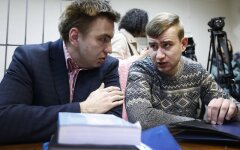 Храпачевский